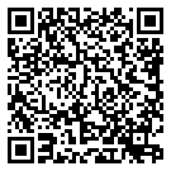 kod QR z danymi kontaktowymi 54041883300000
