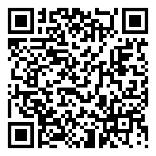 kod QR z danymi kontaktowymi 54145757400000