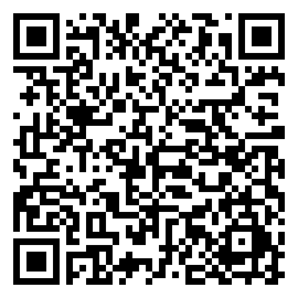 kod QR z danymi kontaktowymi 36270895100000