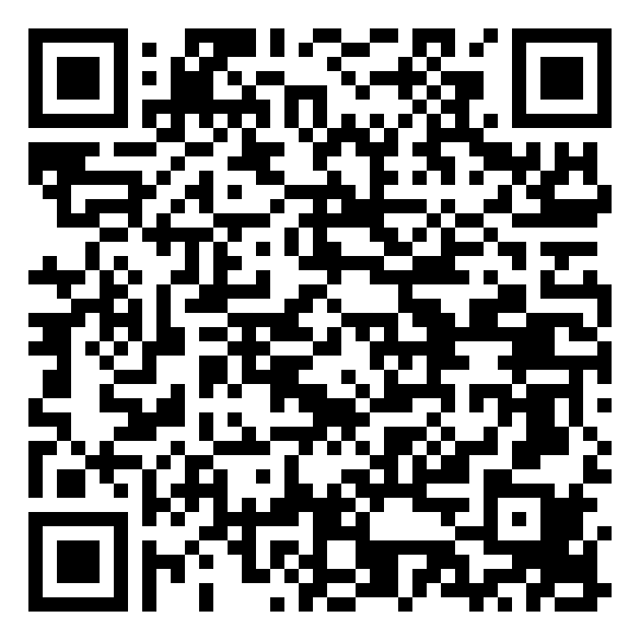 kod QR z danymi kontaktowymi 36889077300000