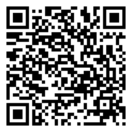 kod QR z danymi kontaktowymi 52396951000000