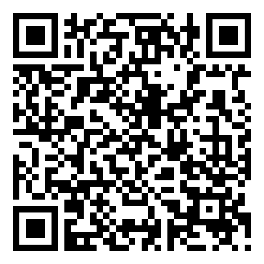 kod QR z danymi kontaktowymi 38379198000000
