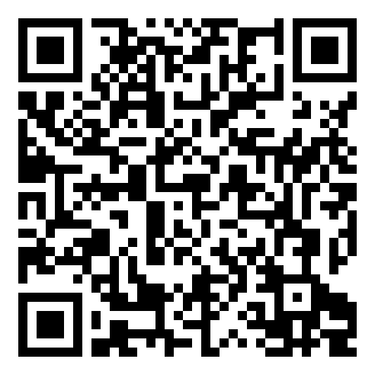 kod QR z danymi kontaktowymi 54271074000000