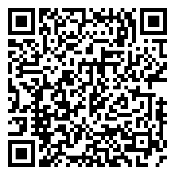 kod QR z danymi kontaktowymi 01723457800000