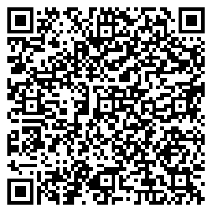 kod QR z danymi kontaktowymi 36146030200000