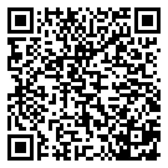 kod QR z danymi kontaktowymi 36126852700000