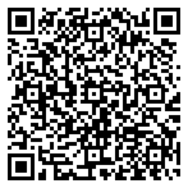 kod QR z danymi kontaktowymi 34122324000000