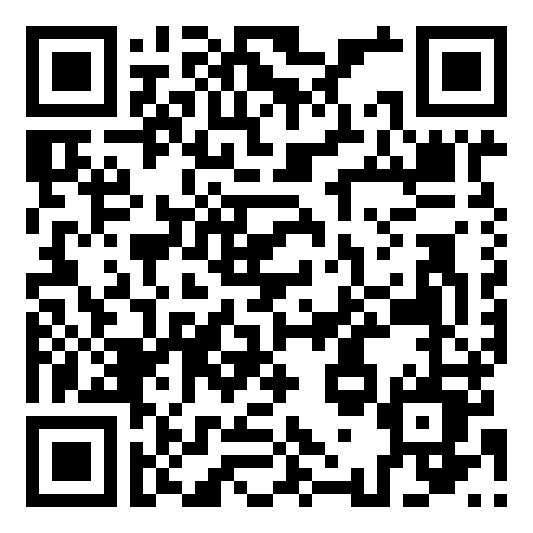 kod QR z danymi kontaktowymi 38952338600000