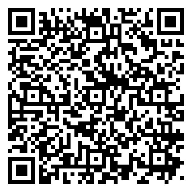 kod QR z danymi kontaktowymi 36341712100000