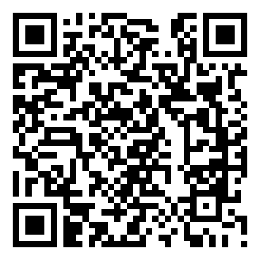 kod QR z danymi kontaktowymi 36352488000000