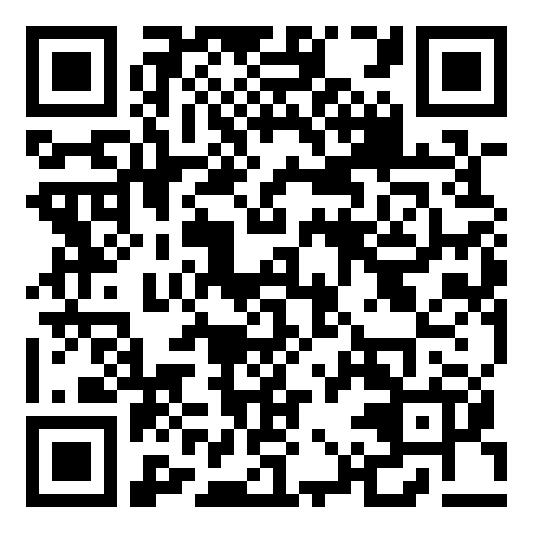 kod QR z danymi kontaktowymi 52962154000000
