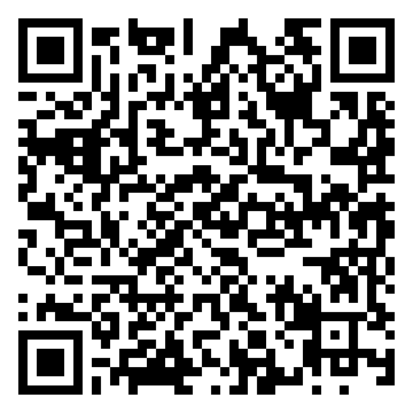 kod QR z danymi kontaktowymi 14208192000000