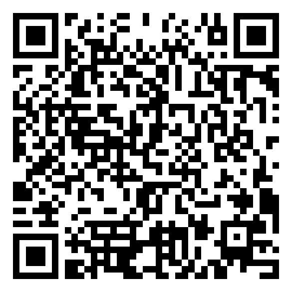 kod QR z danymi kontaktowymi 38290242000000