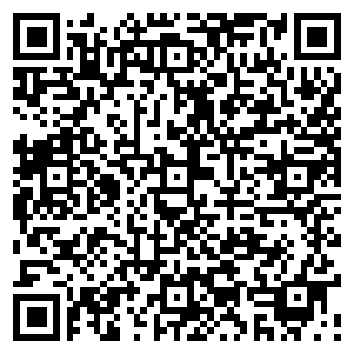 kod QR z danymi kontaktowymi 38629376700000