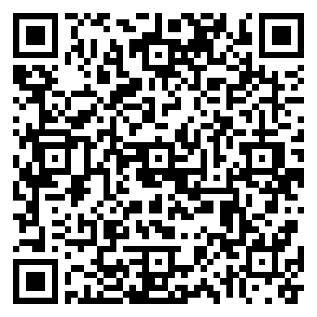 kod QR z danymi kontaktowymi 52033861800000