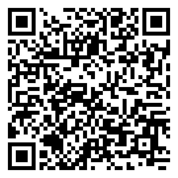 kod QR z danymi kontaktowymi 52007943000000