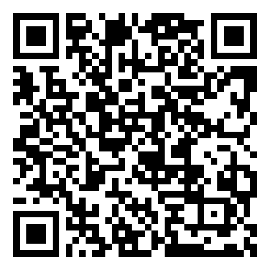 kod QR z danymi kontaktowymi 52025256100000