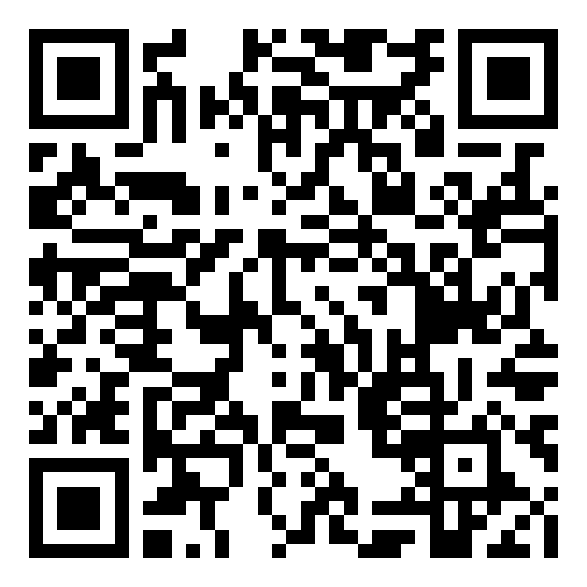 Xabia kod QR z danymi kontaktowymi kod QR z danymi kontaktowymi 30214968800000