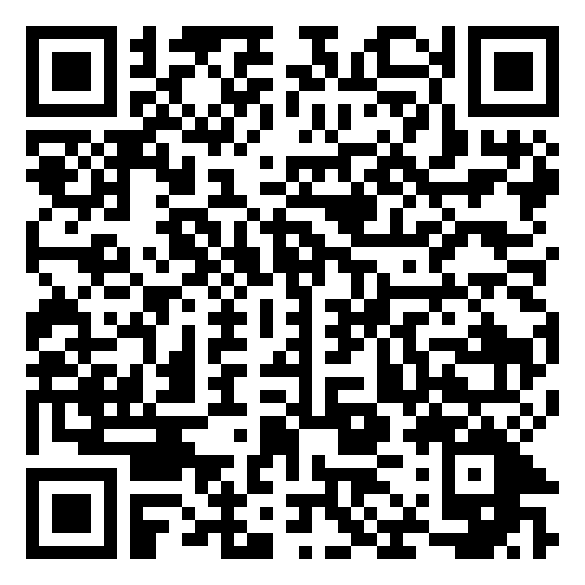 kod QR z danymi kontaktowymi 54238213400000