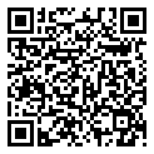 kod QR z danymi kontaktowymi 14606747100000