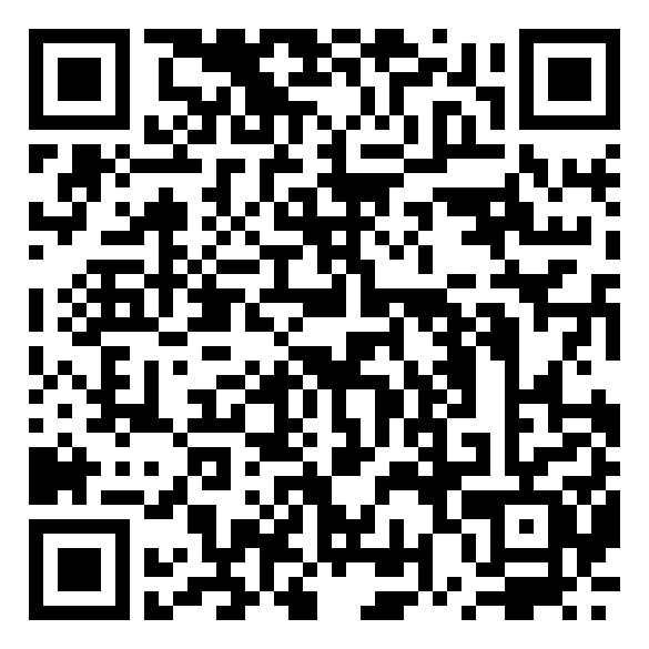 kod QR z danymi kontaktowymi 54078543100000