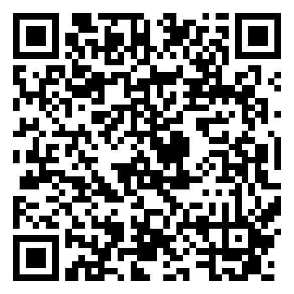 kod QR z danymi kontaktowymi 36964103200000
