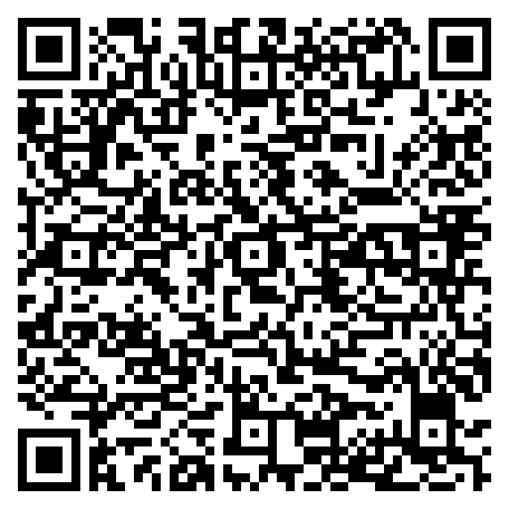 kod QR z danymi kontaktowymi 30167729600000