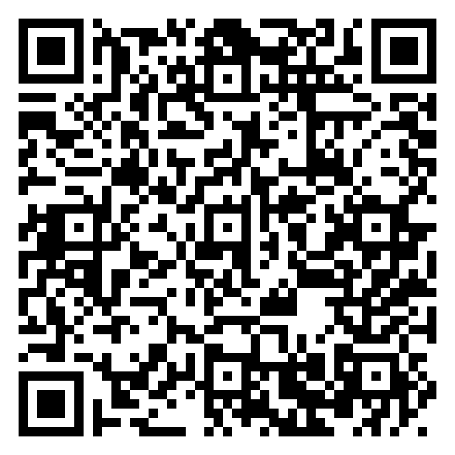 kod QR z danymi kontaktowymi 36537304300000