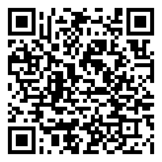 Xamogelo kod QR z danymi kontaktowymi kod QR z danymi kontaktowymi 52568414700000
