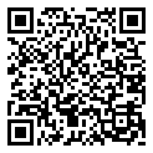 Xan-Gs kod QR z danymi kontaktowymi kod QR z danymi kontaktowymi 38096742000000