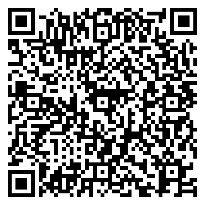 kod QR z danymi kontaktowymi 38793986900000