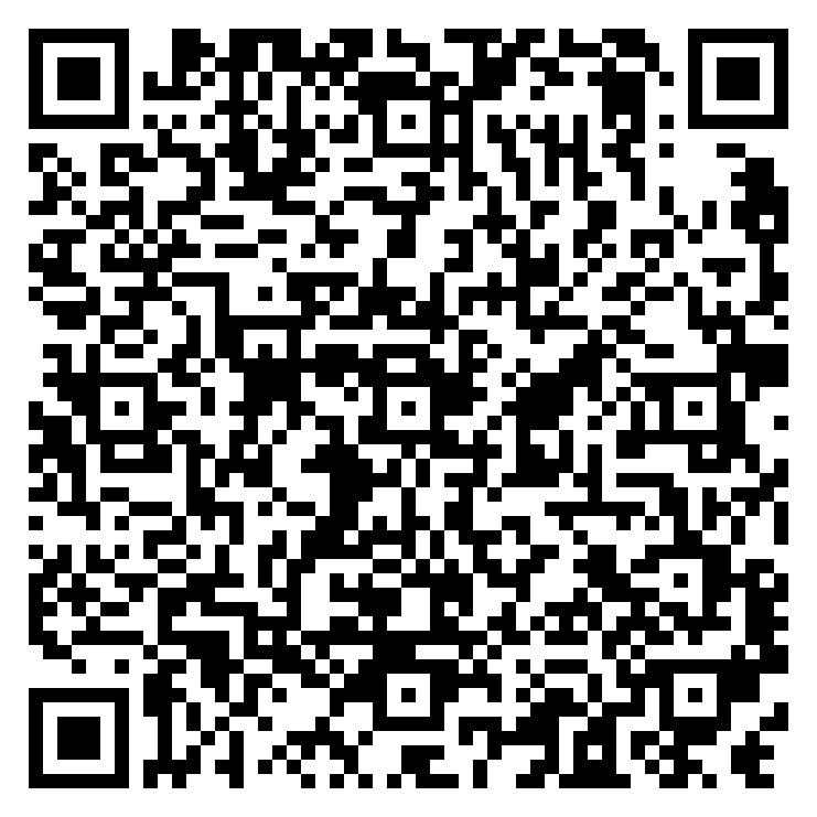 kod QR z danymi kontaktowymi 08010702300000