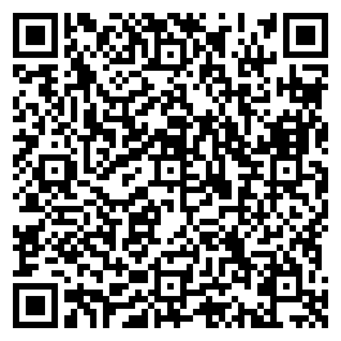 kod QR z danymi kontaktowymi 24119391400000