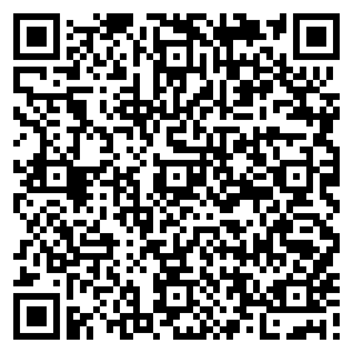 kod QR z danymi kontaktowymi 47201482900000