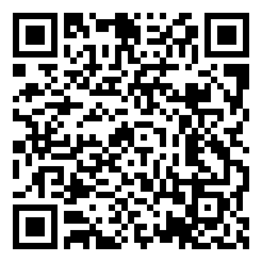 kod QR z danymi kontaktowymi 52989985000000
