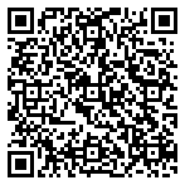 kod QR z danymi kontaktowymi 36402482000000