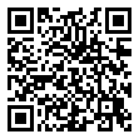 kod QR z danymi kontaktowymi 52328457300000