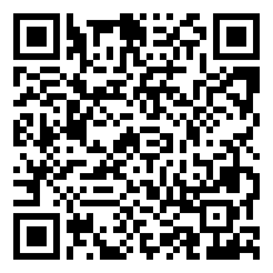 kod QR z danymi kontaktowymi 36088178600000