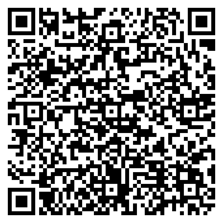 kod QR z danymi kontaktowymi 52015337900000
