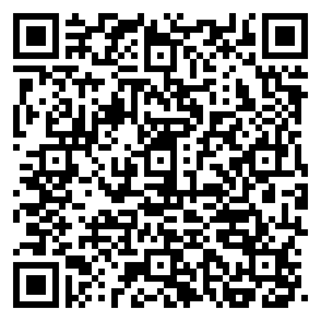 kod QR z danymi kontaktowymi 38882009900000