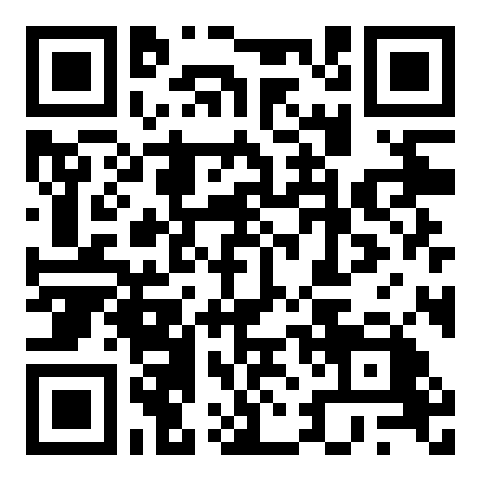 kod QR z danymi kontaktowymi 52259942900000
