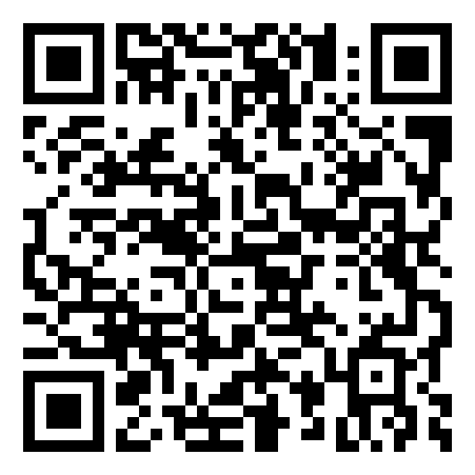 kod QR z danymi kontaktowymi 52129953000000