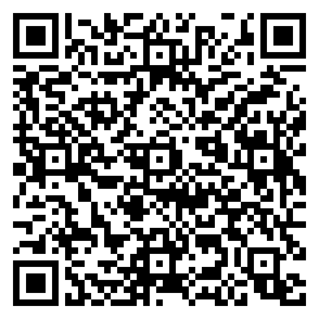 kod QR z danymi kontaktowymi 54138767800000
