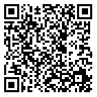 kod QR z danymi kontaktowymi 36627942900000