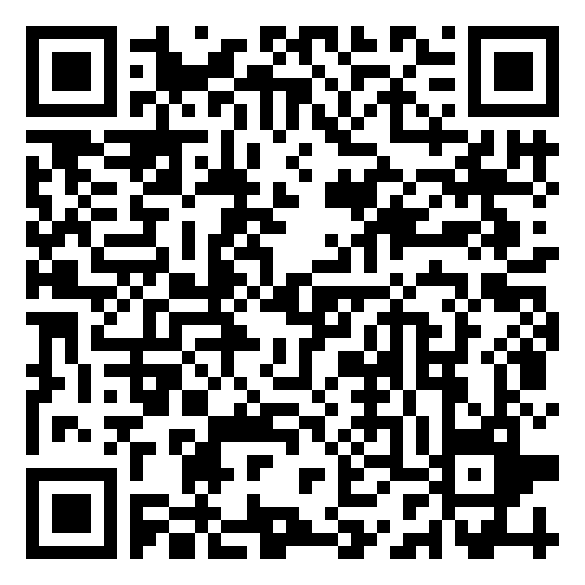 kod QR z danymi kontaktowymi 52314416800000