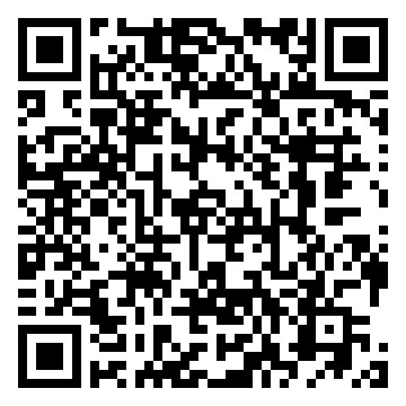 kod QR z danymi kontaktowymi 02098713700000
