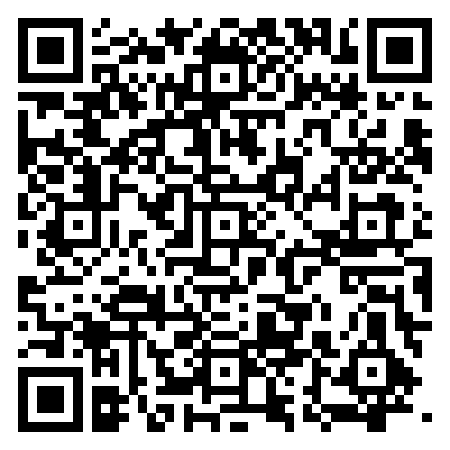 kod QR z danymi kontaktowymi 20007981100000