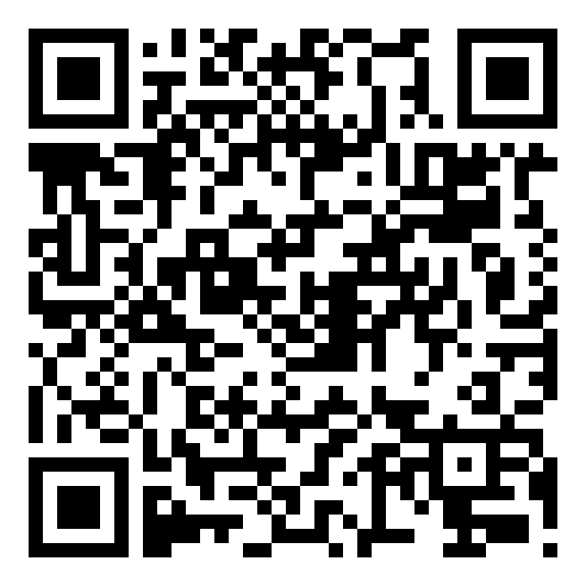 kod QR z danymi kontaktowymi 38102532900000