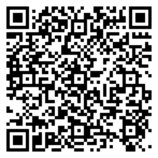 kod QR z danymi kontaktowymi 22011164000000