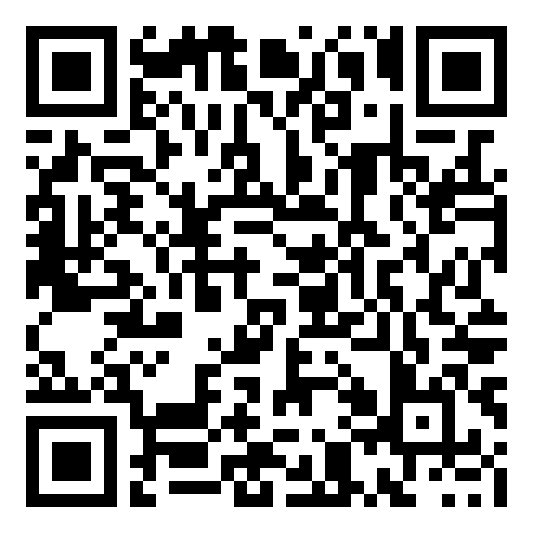 kod QR z danymi kontaktowymi 36571329500000